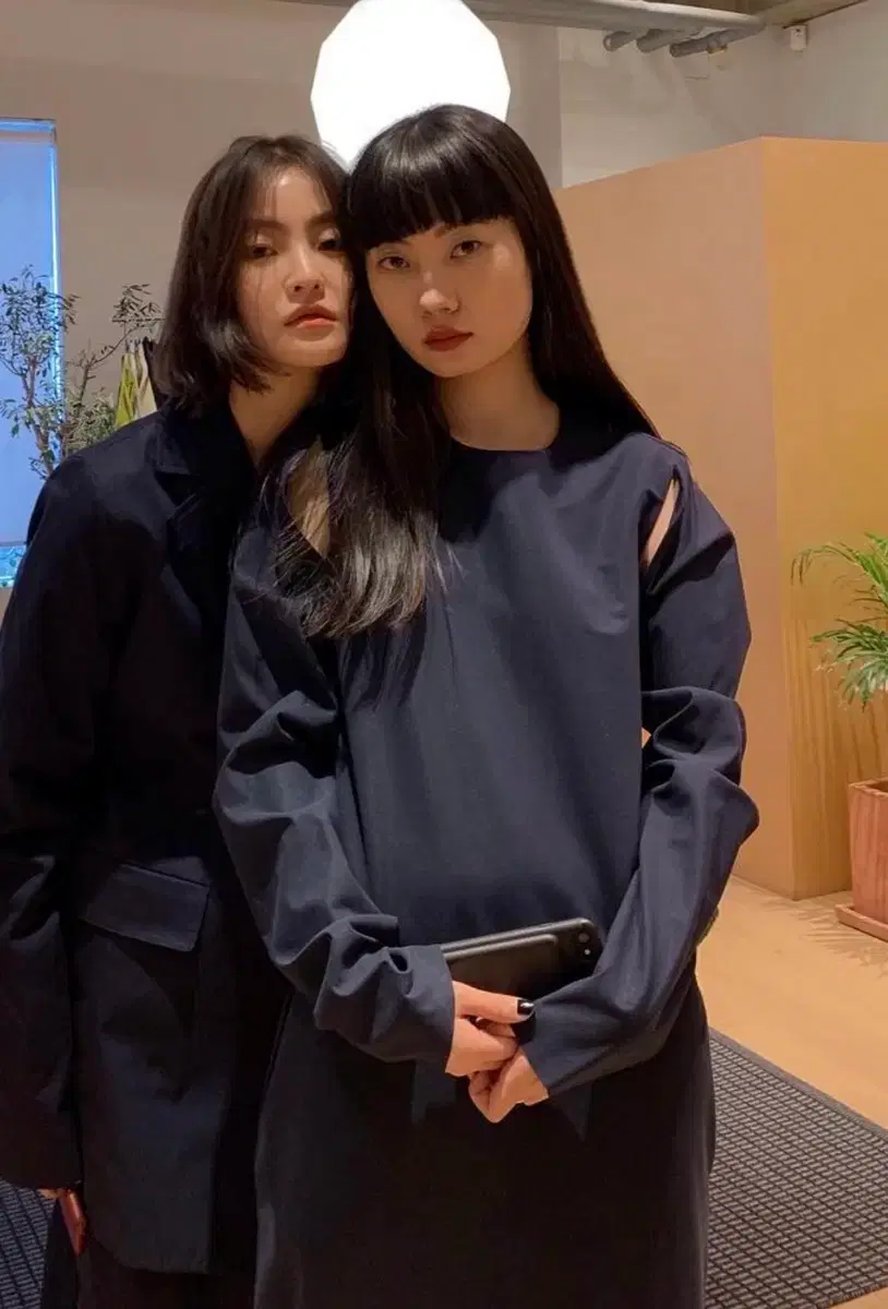 thumbnail-5